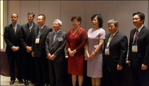 "도매, 의약품 공급망 효율적 운영 통해 경쟁력 확보"