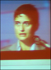 "영국, 신약 저가진입 후 효과따라 사후 인상"