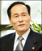 현역 국회의원들 시로 노래한 인물평전 화제