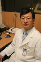 동국 '로렐린데포주' 전립선암 환자 삶의질 개선