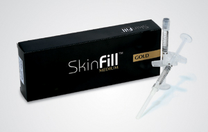 중외신약, '필러' 출시 피부성형 시장 진출
