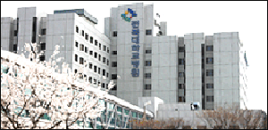 전북대병원도 저가구매 도입…28일 입찰 진행