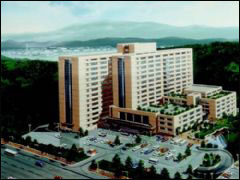 경희의료원 입찰, 제네릭 결정·약품 교체시기 등 논란