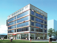 경기도 군포 상가 1층약국 분양가 4억5천만원