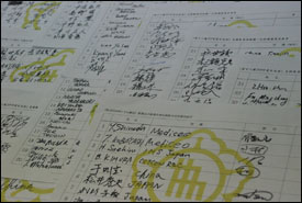 세계 21개국 도매협회 "유통일원화 꼭 필요한 제도"