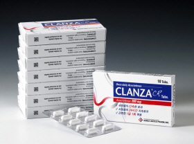 유나이티드 개량신약 "해외 수출길 열렸다"
