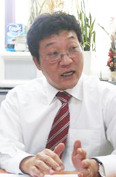 "의원 당기순익 1억3천만원…수가인상률 7.4% 적정"