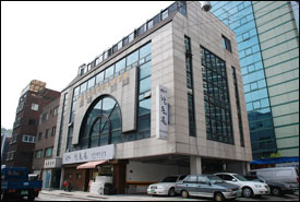 도매협 "저가구매 폐단 크다…의·약계 혼란 야기"