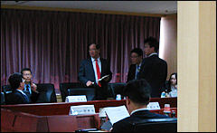 "약제비 절감치 조기추계…의료계 수가협상과 연계"