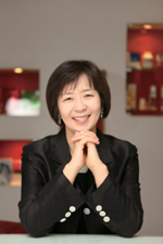 대웅 최수진 연구소장, 대한화학회 기술진보상 수상
