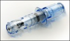 사노피파스퇴르, 주사 공포 줄인 백신 출시