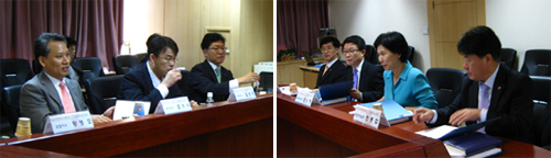 한의협 "의료계 수가협상 부대사항 신뢰 못해"