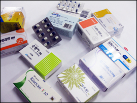 시부트라민 회수 돌입…제약, 계좌이체 등 환불조치