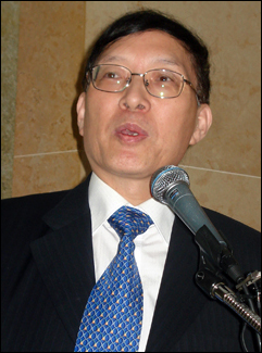 카바 의료기 '윤상성형용고리' 제품 이상없어