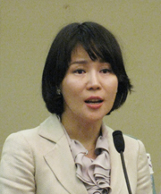 "위장취업으로 3년간 건보재정 52억원 누수"