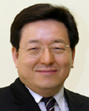 "일산병원, 외래환자 유치경쟁…전달체계 왜곡일조"
