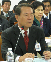 "쌍용차 파업자 보험료 환수, 법자문 거친 것"