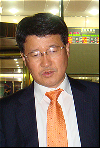 병원협회 "패널티 포함 0.5% 인상안 수용 못해"