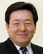 박은수, 급평위에 공단측 인사 참여시켜야 