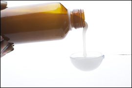 "어린이들 먹기 편하게"…신제형 개발 '활기'