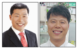 서영석 약사 친형 광주 서구청장 재선거 출마