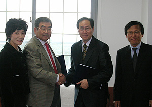 경기도약, JVM 자동조제기 30% 할인가 공급