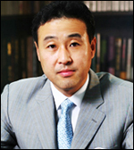 동국, 호흡계질환치료제 고순도 제조방법 특허