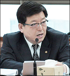 "식약청 정책결정 자료로 불법수집 개인정보 활용"
