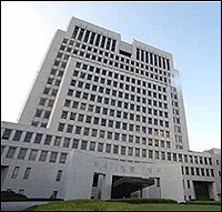 독점특약 체결한 약사, 경쟁약국 입점 못막는다