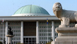 "총액계약제 없는 보장성 제고논의 근본적 한계"