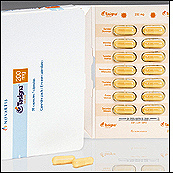 슈퍼글리벡 '타시그나' 등 신약 3품목 조건부 급여