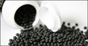 한약제제 중금속 기준 강화…카드뮴·수은 신설