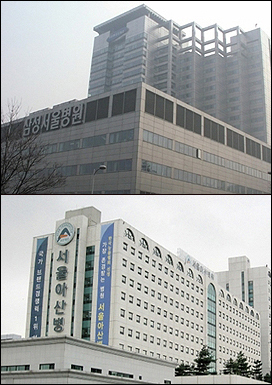 삼성서울·아산병원, 저가구매제 도입 여부 '촉각'