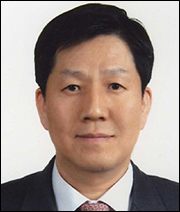 이동범 전 심평원 개발상임이사, 평가인증원 행
