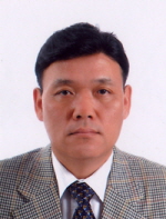 중외 "제네릭 직거래 할인, 공식 영업정책 아니다"