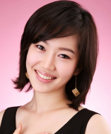 '심장살리기' 캠페인 홍보대사에 엄지인 아나운서