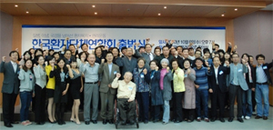 "동네의원 75% 이상 처방전 2매 발행 미이행"