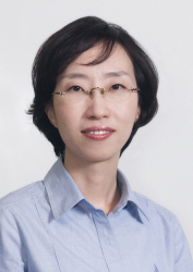 AZ 김지현·소병호 이사, 상무이사 승진