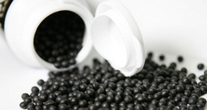 한방 약물요법, 천연물신약 개발시 동물시험 면제