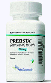 프레지스타, 1일부터 보험급여 적용 시판