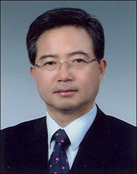 서울도협, 1원 등 초저가 낙찰 법적조치