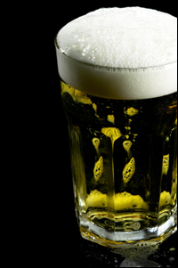 "음주와 의약품 상관관계 복약지도 비법 공개"