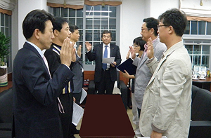 용인 면대의심약국 자진폐업 거부…후속책 마련