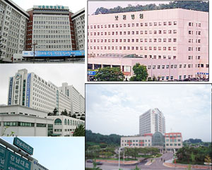 저가구매 이후 결제방식 변화…"본부장도 안된다"
