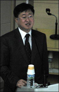 PMS '모두 보완'…자료보호-재심사 분리 추진