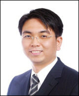 노바티스 정승원 상무, 본사 전략마케팅 부서 발령