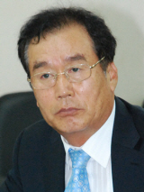 경인도매협회, "허용된 금융비용 엄수하라"