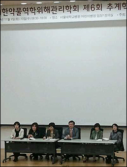 "비급여 DUR, 심평원 아닌 독립기구서 운영해야"
