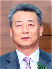 현직 중견제약 사장, 심장마비로 사망
