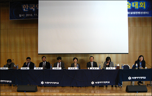 "공급자중심 약제비 절감, 환자 주도로 전환돼야"
